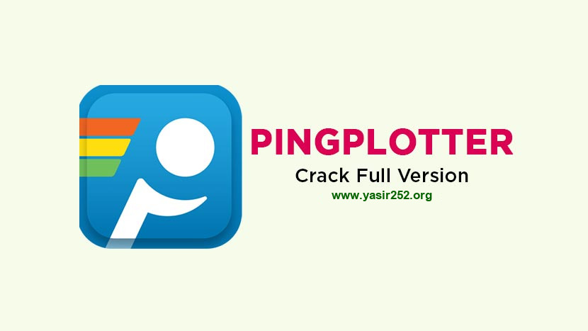 Ping Plotter Pro Download Full Version Free
