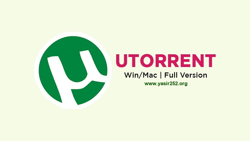 Download Utorrent Pro Full Version