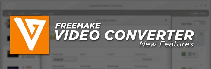 Freemake Video Converter Full Version Gratis