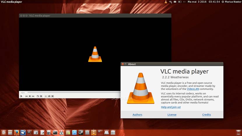 VLC Player 32 Bit 64 Bit for Windows Mac Linux