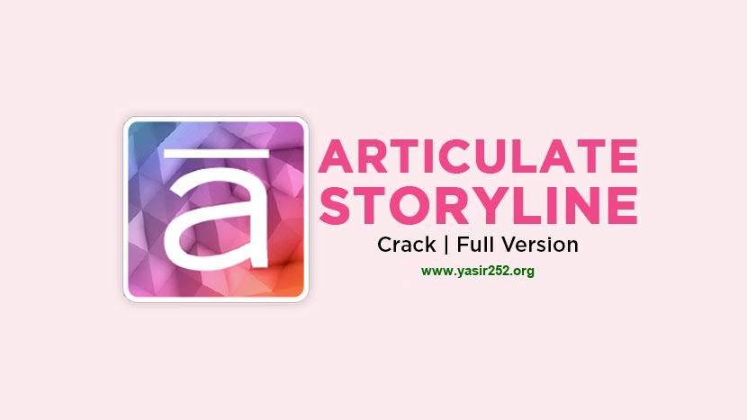 Download Articulate Storyline Full Version