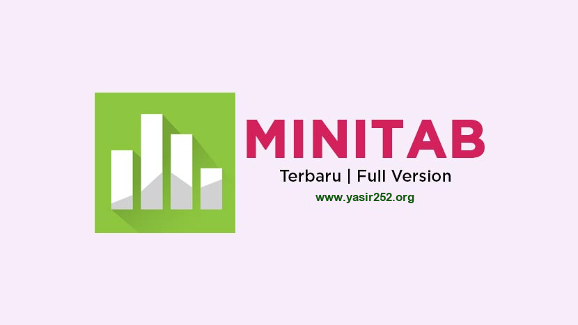 Download Minitab Full Version Terbaru 2026