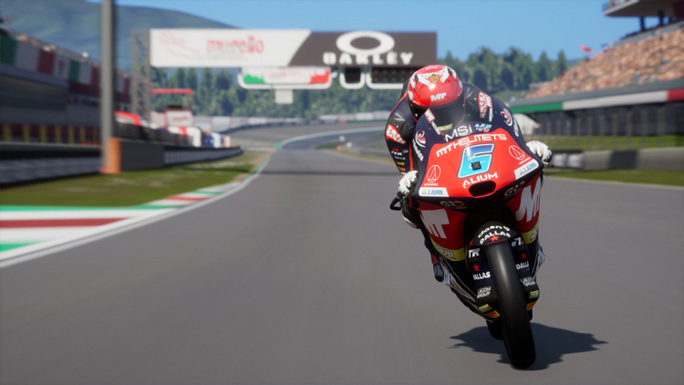 Motogp 25 Crack PC Game Full Version