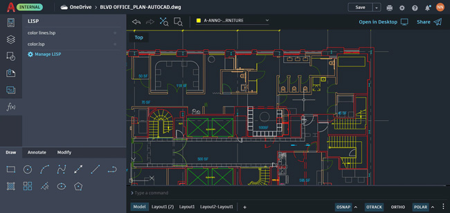 Download Autocad 2023 Full Version Terbaru