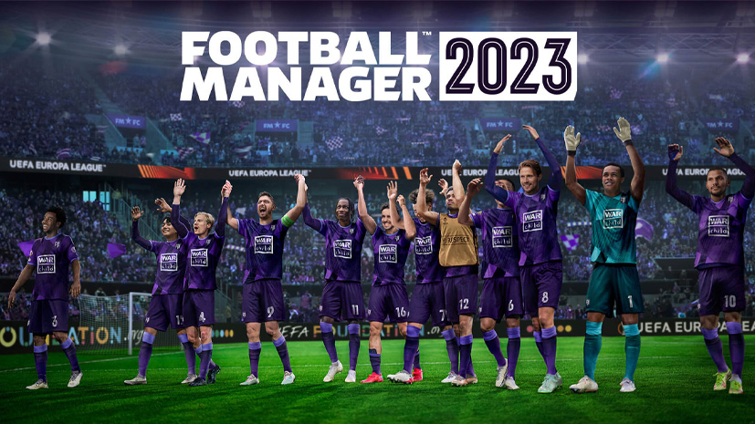 Download Football Manager 2023 Full Version