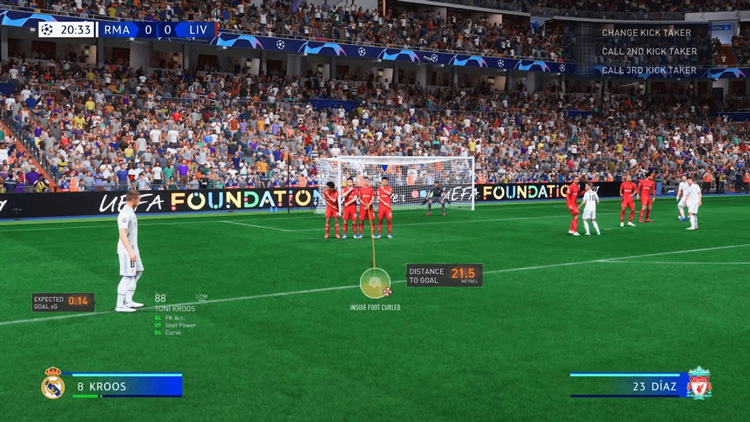 FIFA 23 Repack Free Download