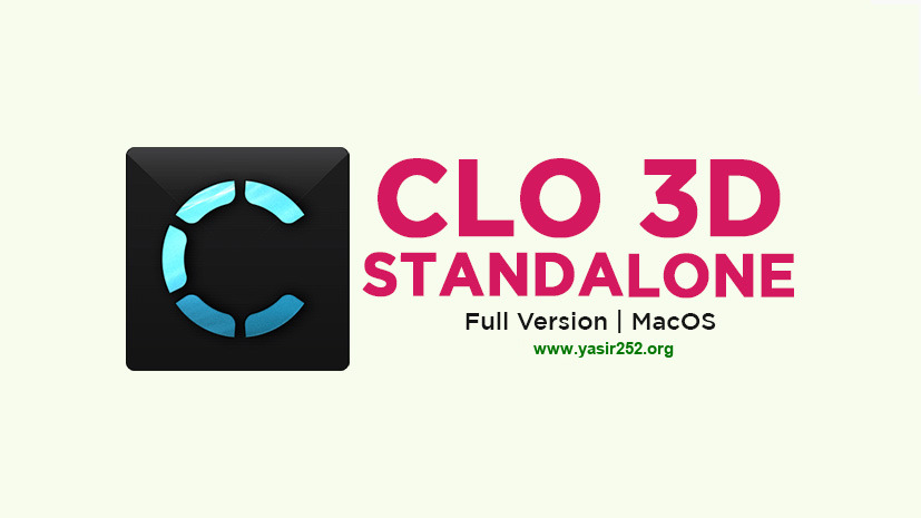 Download CLO Standalone Full Version
