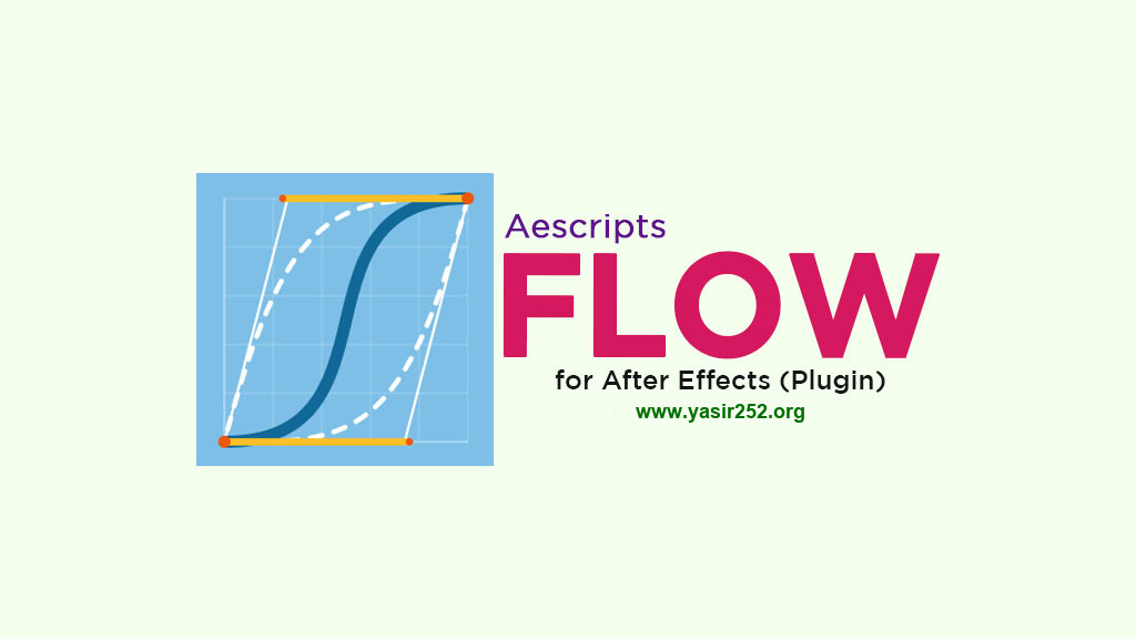 Download Aescripts Flow 1 5 Full Version After Effects
