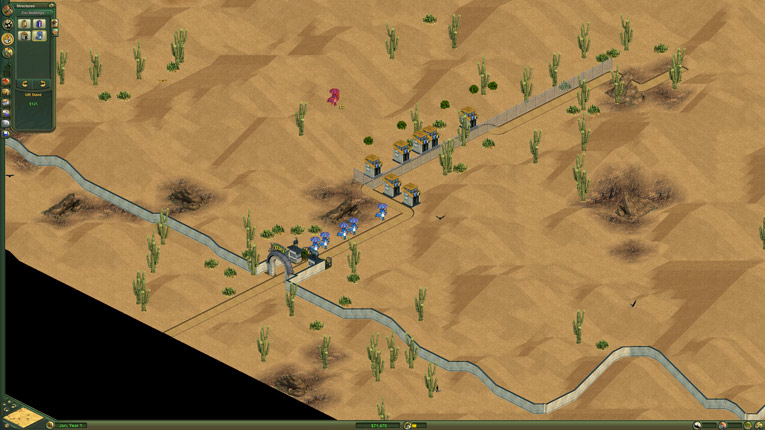 Zoo Tycoon PC Free Download Full Version