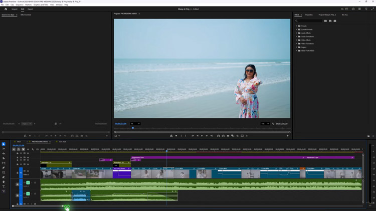 Premiere Pro 2026 Free Download