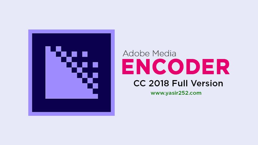 Media encoder. Адоб энкодер. Адобе Медиа энкодер. Adobe Media encoder иконка. Adobe Media encoder 2021.