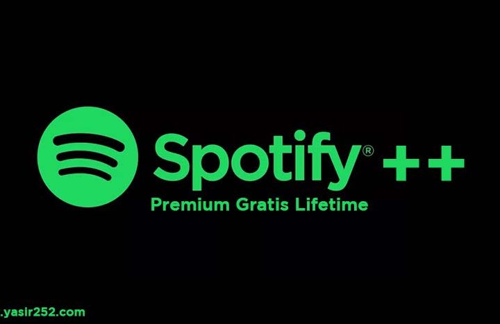 Suscribirse a spotify