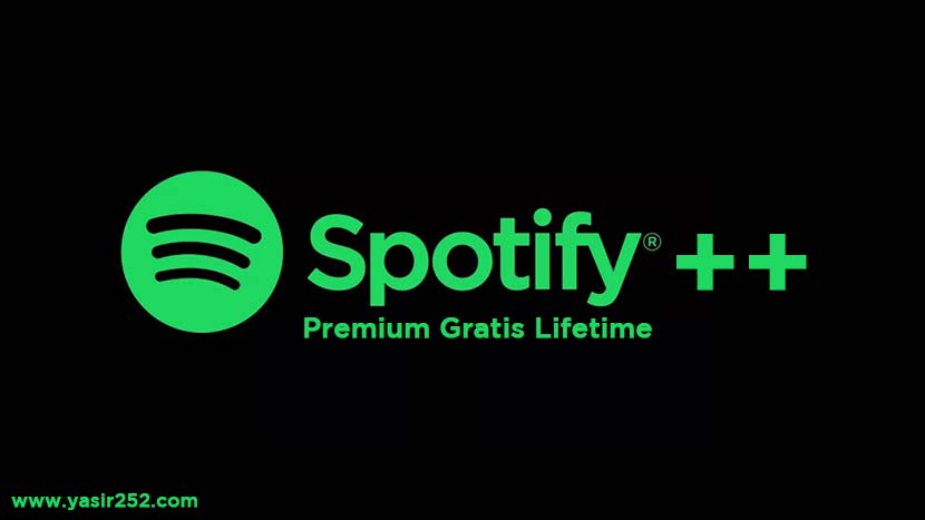 Spotify ipa. Spotify Premium. Спотифай премиум цена. Spotify Premium кофеварка. ��Spotify Premium🎧 продам.