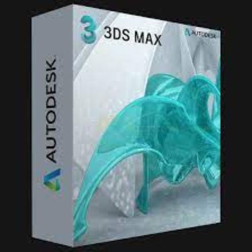 3DS Max Full Version Win x64