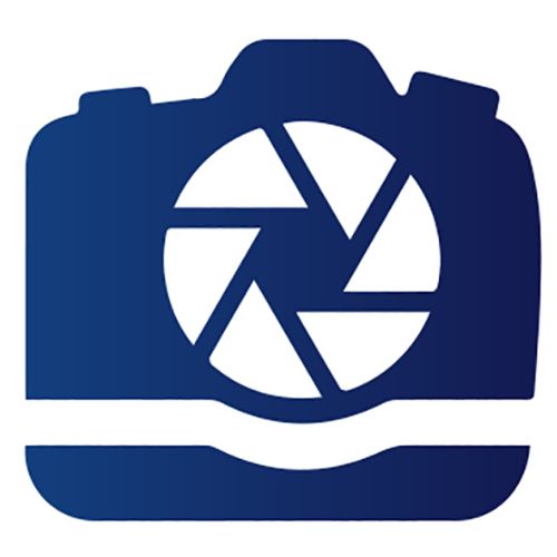 ACDSee Photo Studio Ultimate 2022 Crack