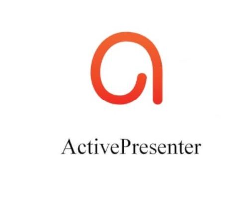 ActivePresenter Professional Terbaru Full Crack Download