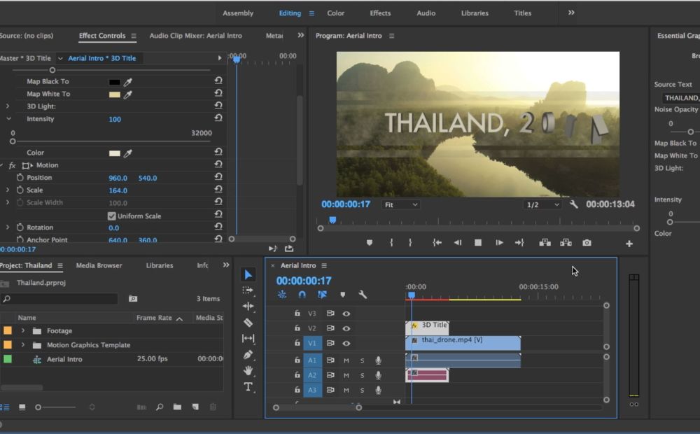 Adobe After Effects CC 2014 Patch