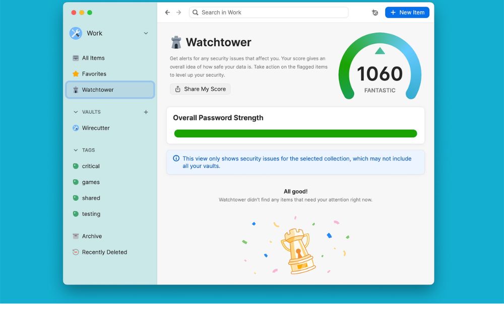 Password Vault Manager 10 Full Version Download 
