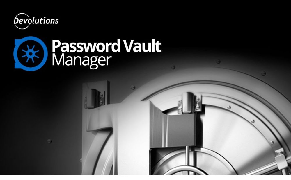 Password Vault Manager 10 Full Version Download