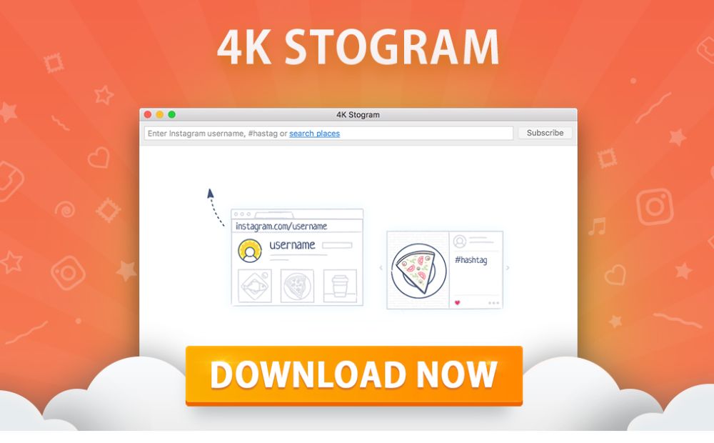  Stogram Full Version Free Download