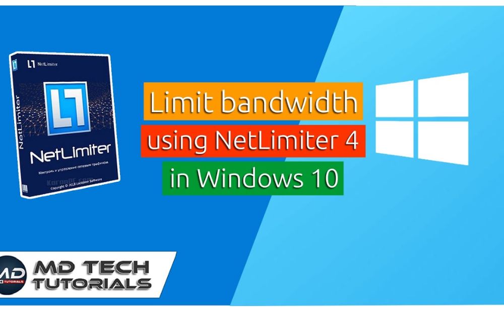 NetLimiter Pro Download Full Serial Key