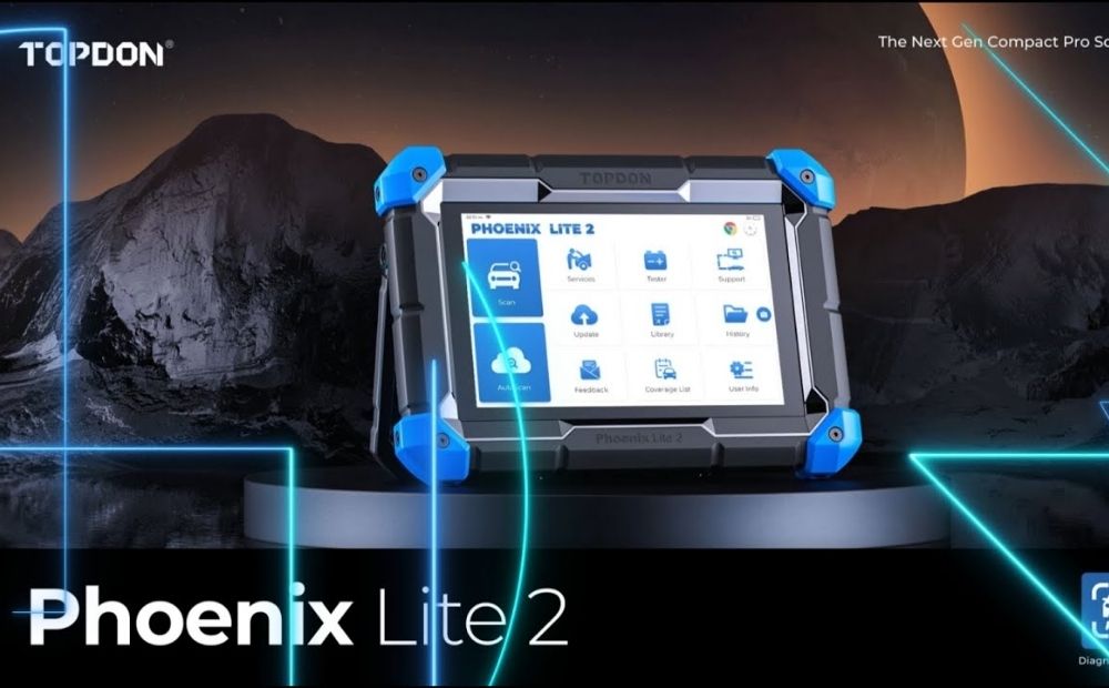 Phoenix Lite OS Windows 11