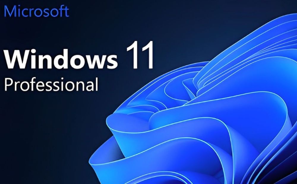 Download Windows 11 Pro Free Product key
