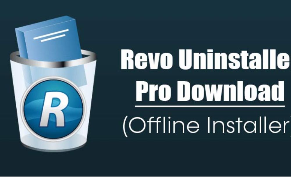 Revo Uninstaller Pro Full Serial Number 