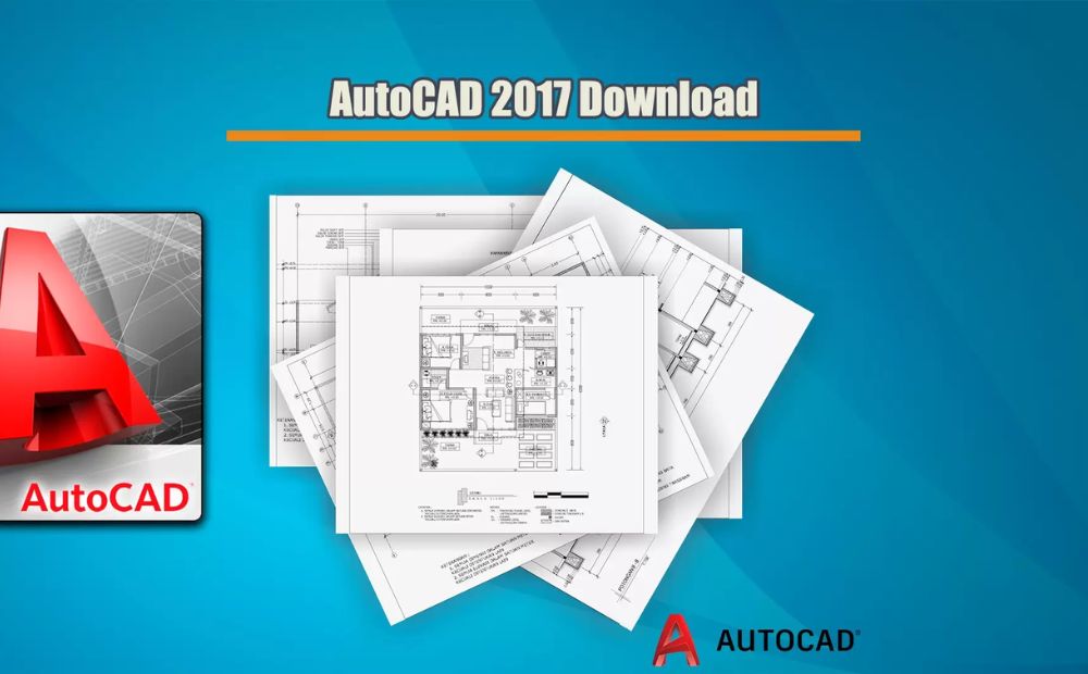 Download Autocad 2017 32 bit Full Version
