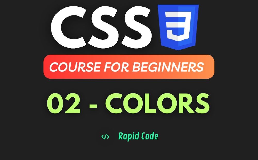 Download Rapid CSS 2022 Full Version