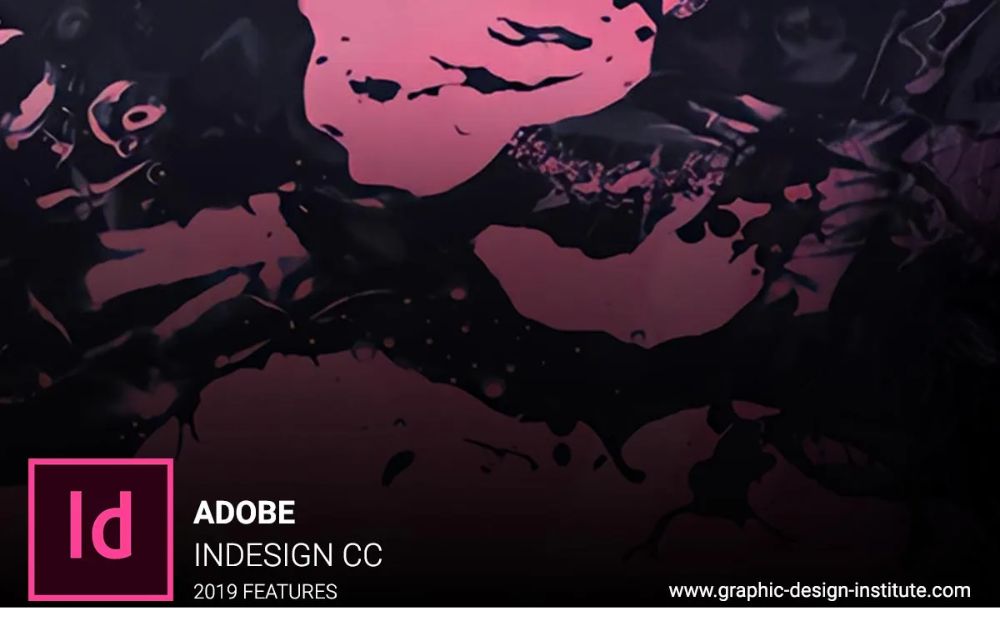 Adobe Indesign CC 2015 Full Torrent