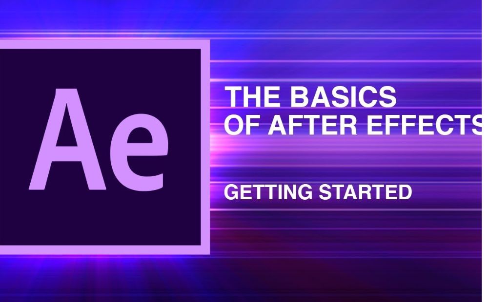 Adobe After Effects CC Free Torrent 