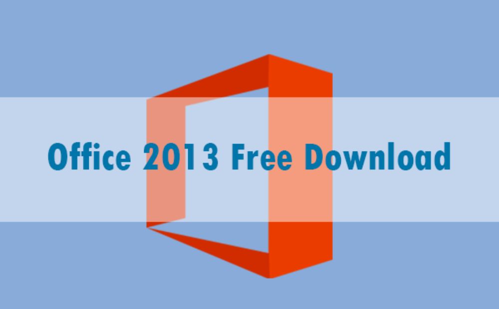 OInstall Office 2013 Activator C2R