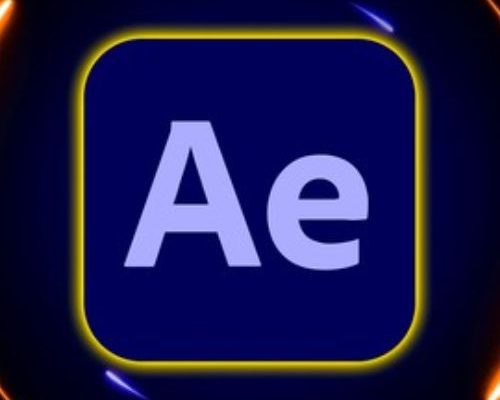 Adobe After Effects Activation Key Download