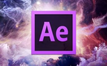 Adobe After Effects Cc 2017 Full Crack