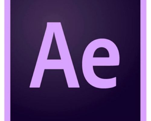 Adobe After Effects Full Crack Free Download