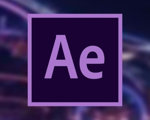 Download After Effects CC Serial Key