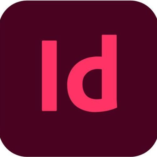 Adobe InDesign Crack For Mac Download