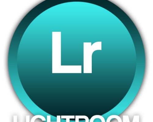 Adobe Lightroom CC 2017 Full Crack