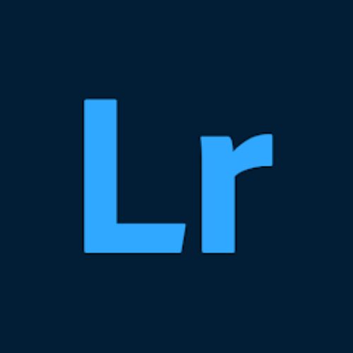 Adobe Lightroom Pro Portable