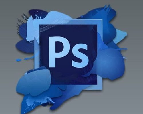 Adobe Photoshop Crack Torrent Full Download