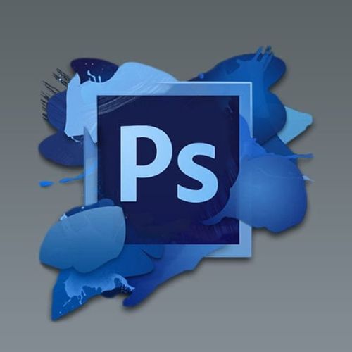 Adobe Photoshop Crack Torrent Full Download