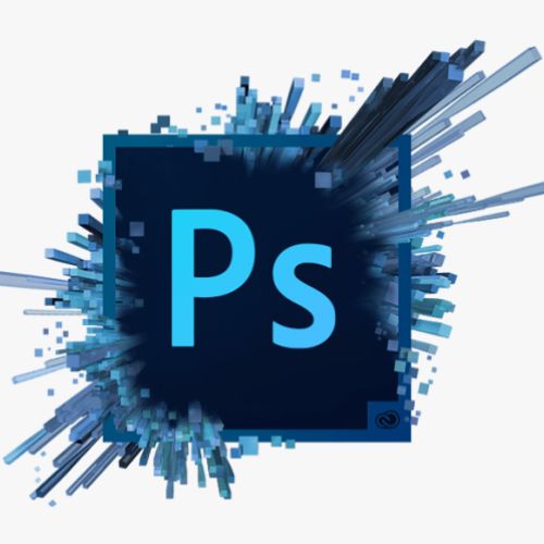 download adobe photoshop kuyhaa