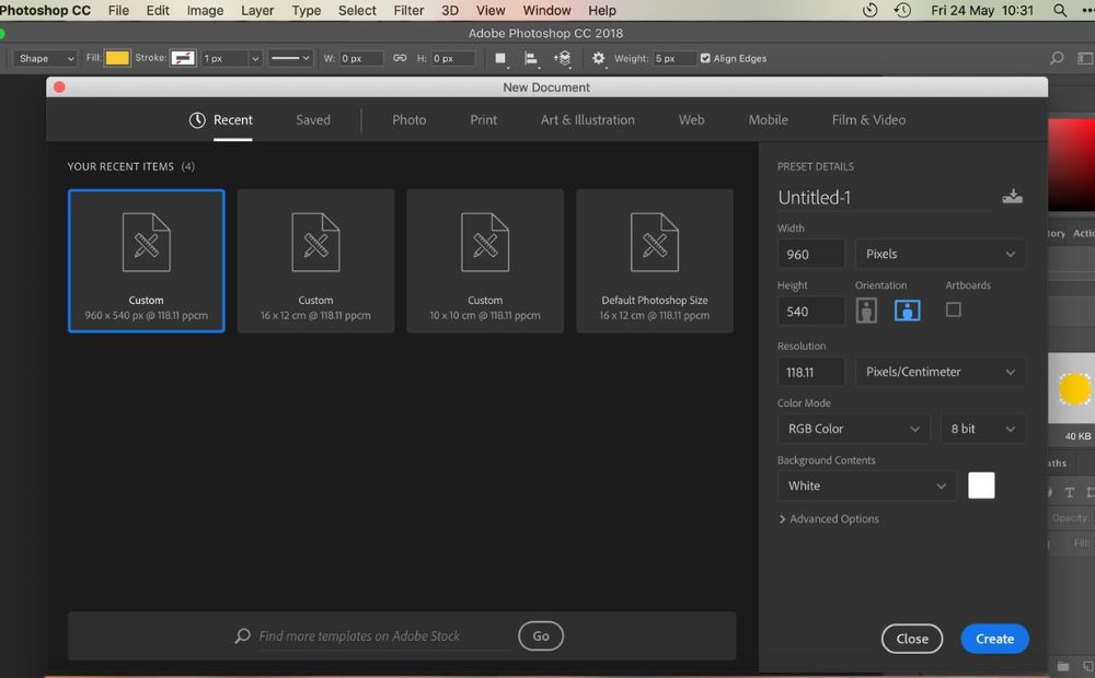 Adobe Photoshop Cc Apk Serial Key