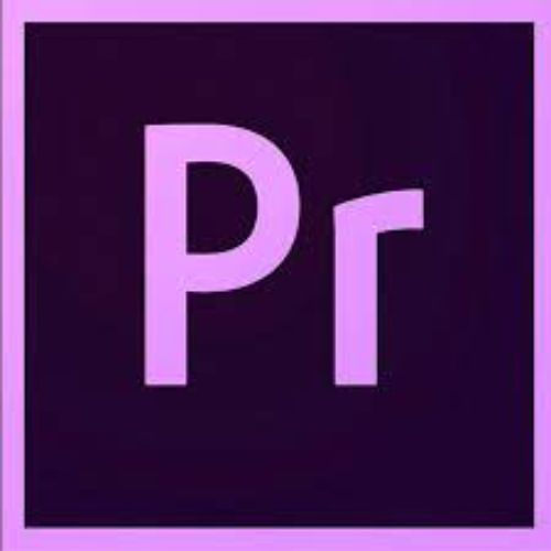 Adobe Premiere Apk Full Version