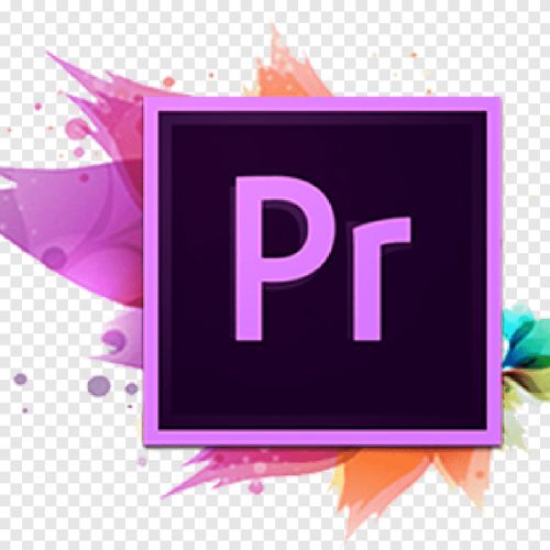 Free Download Adobe Premiere CS6 Full Version