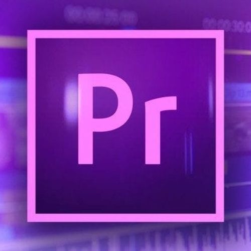 Adobe Premiere Pro CS6 Full Crack 32 Bit