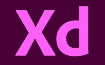 Adobe Xd 2018 Full Version