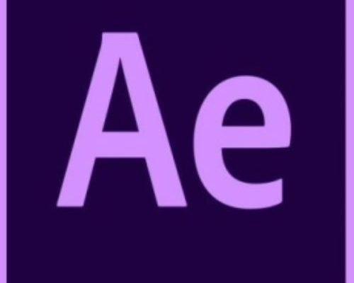 , Adobe After Effects CC Full Version