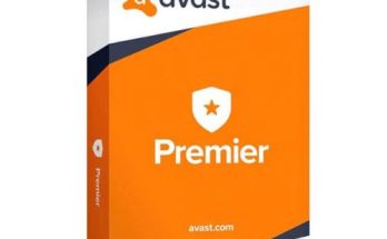 Avast Premier Gratis Version Download